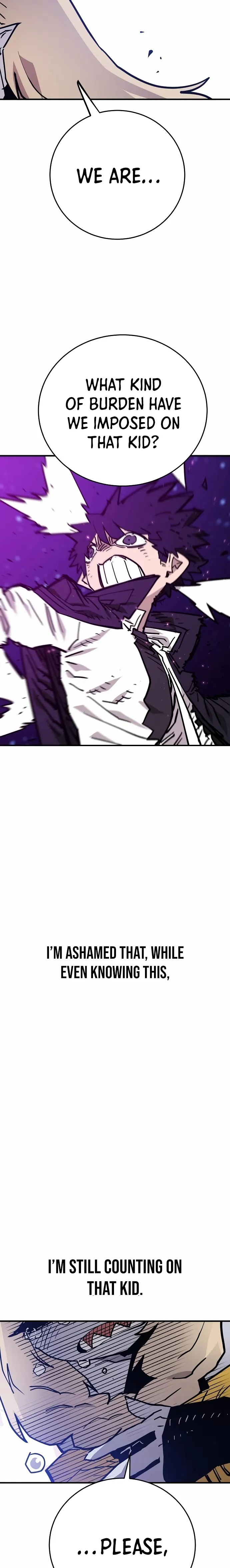 Player chapter 152 page 5