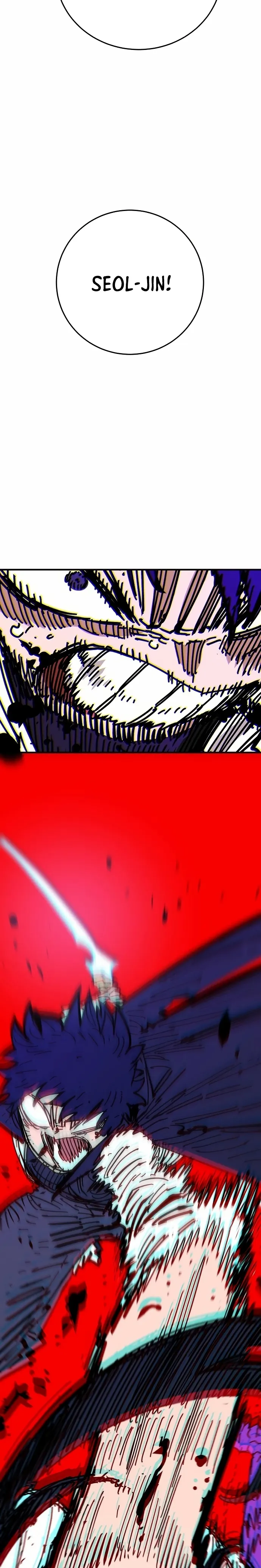 Player chapter 152 page 6