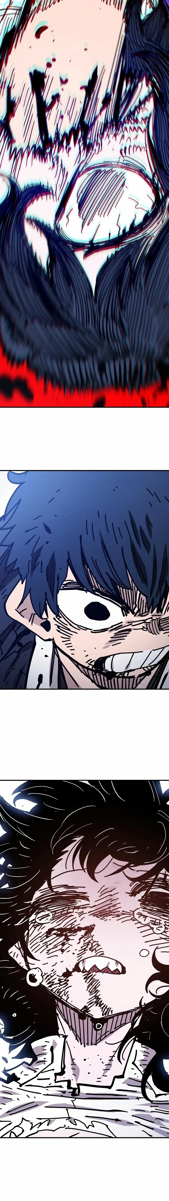 Player chapter 152 page 7