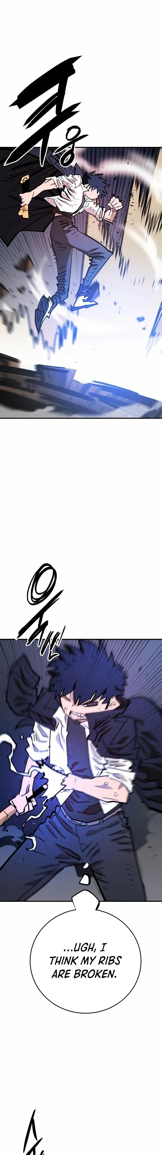 Player chapter 152 page 8