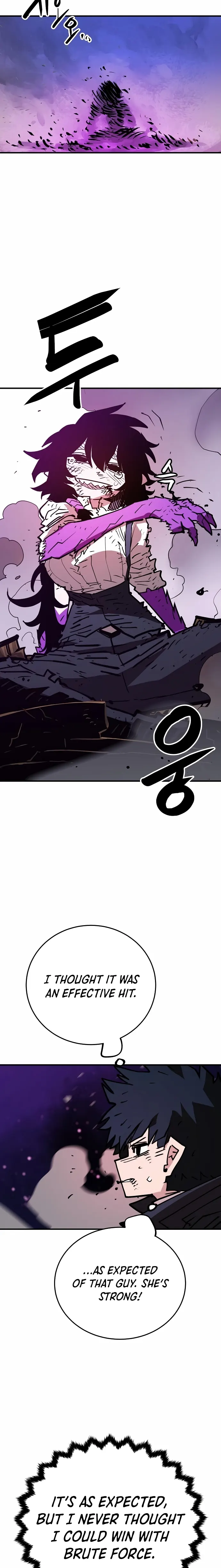 Player chapter 152 page 9