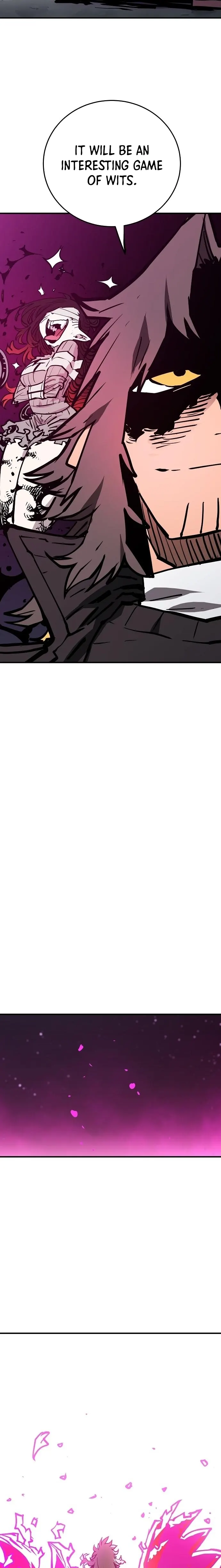 Player chapter 153 page 10