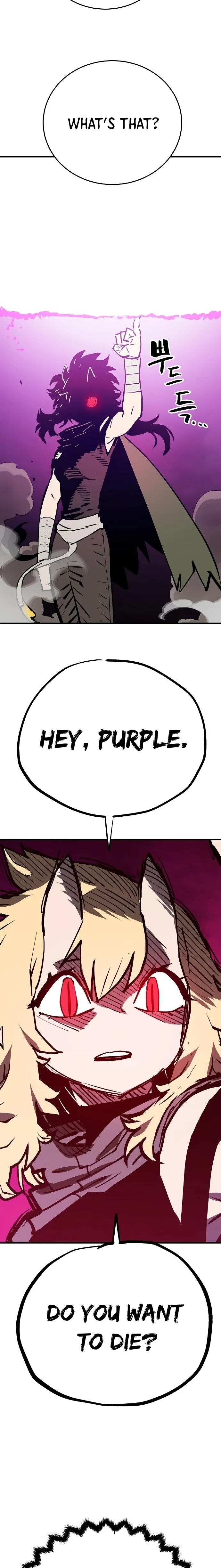 Player chapter 153 page 13