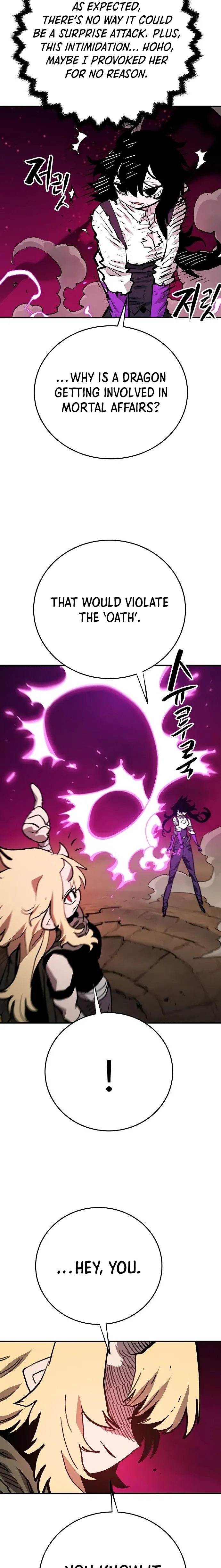 Player chapter 153 page 14