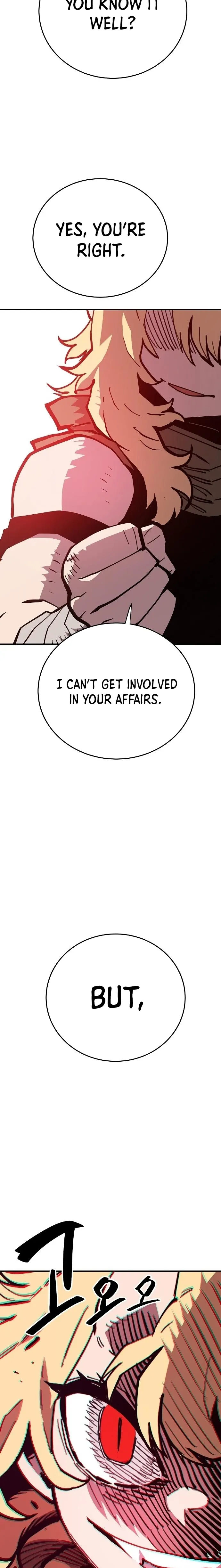 Player chapter 153 page 15