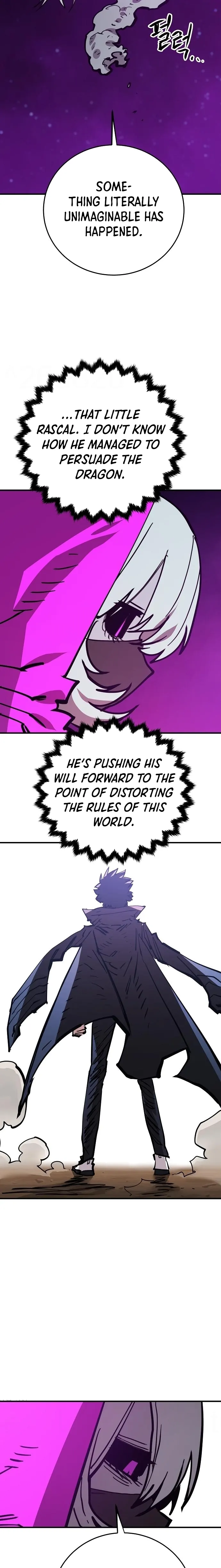 Player chapter 153 page 17