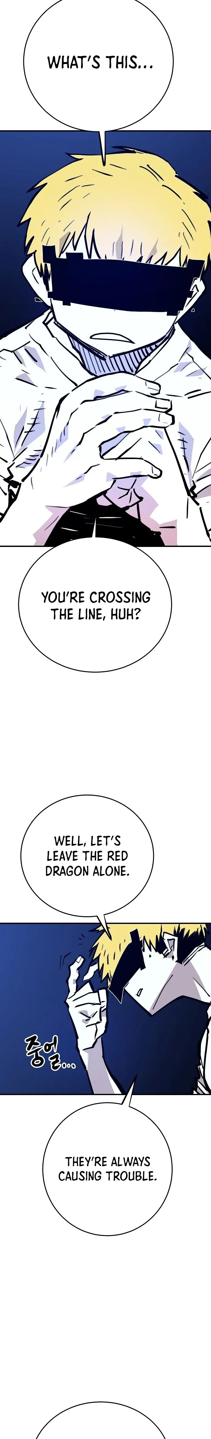 Player chapter 153 page 2