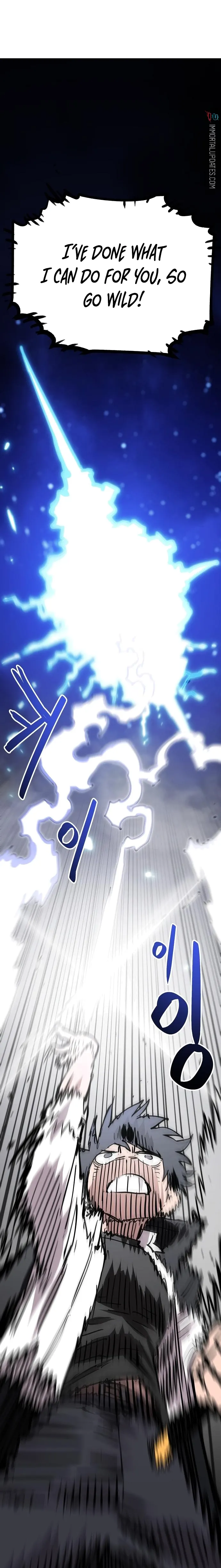 Player chapter 153 page 20