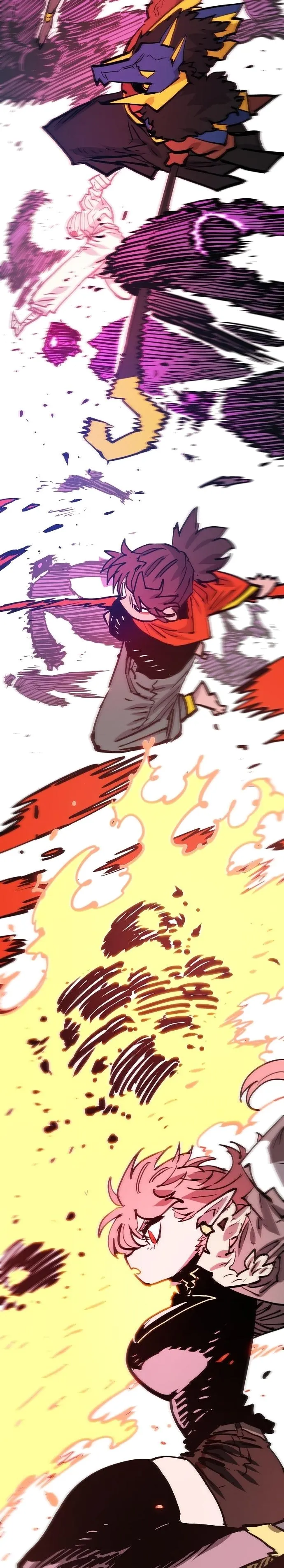 Player chapter 153 page 25