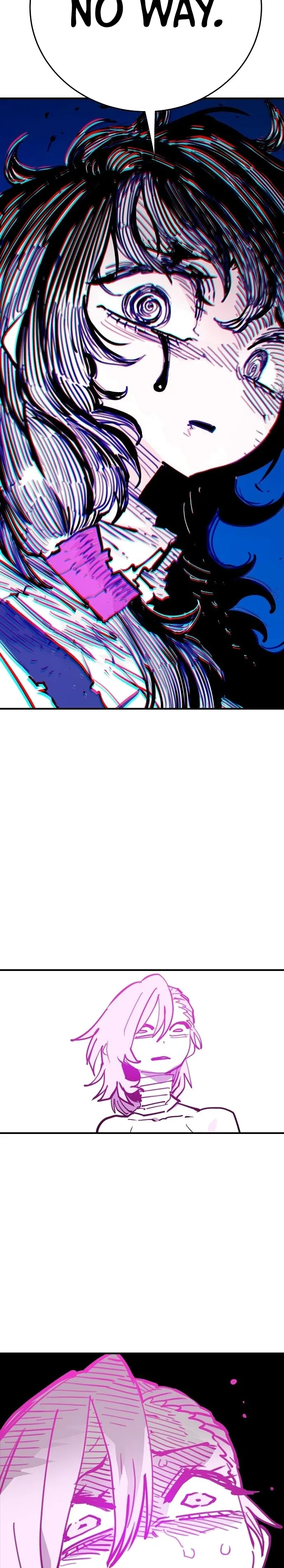 Player chapter 153 page 29