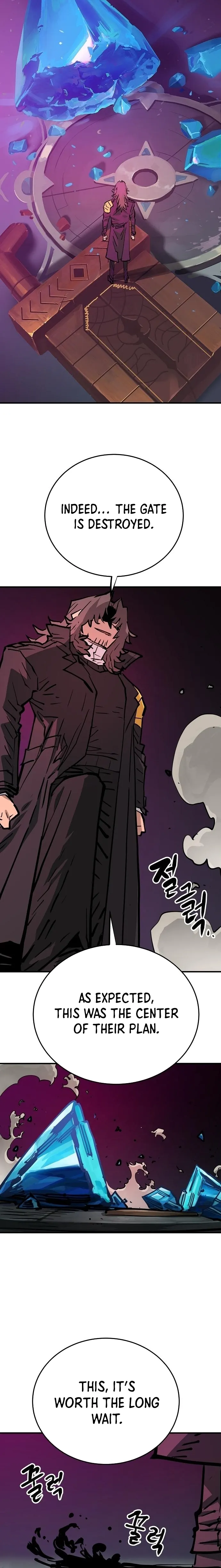 Player chapter 153 page 9