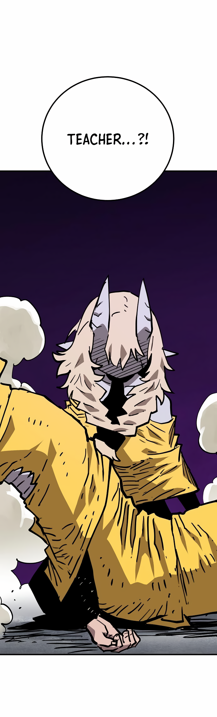 Player chapter 154 page 11