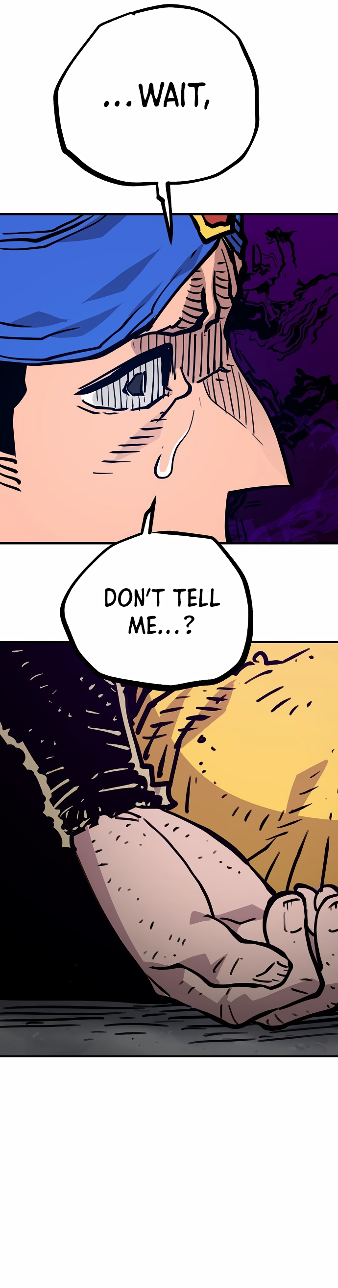 Player chapter 154 page 12