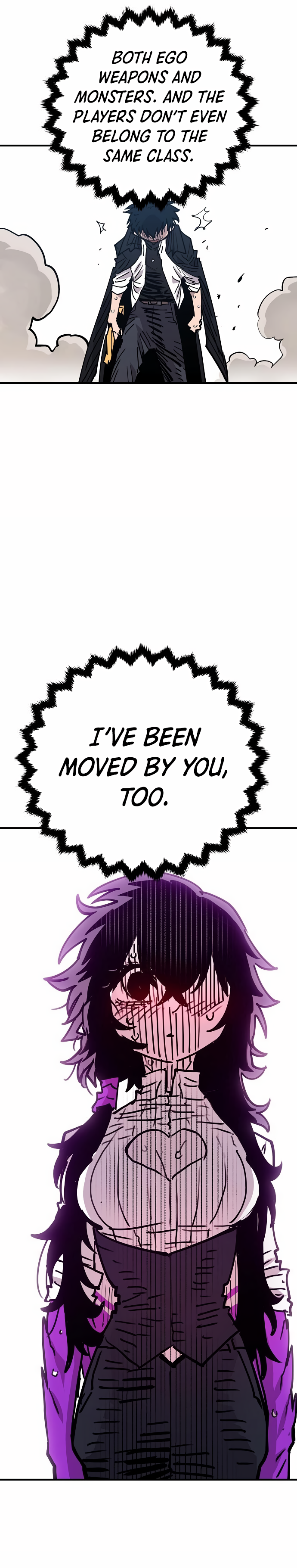 Player chapter 154 page 17