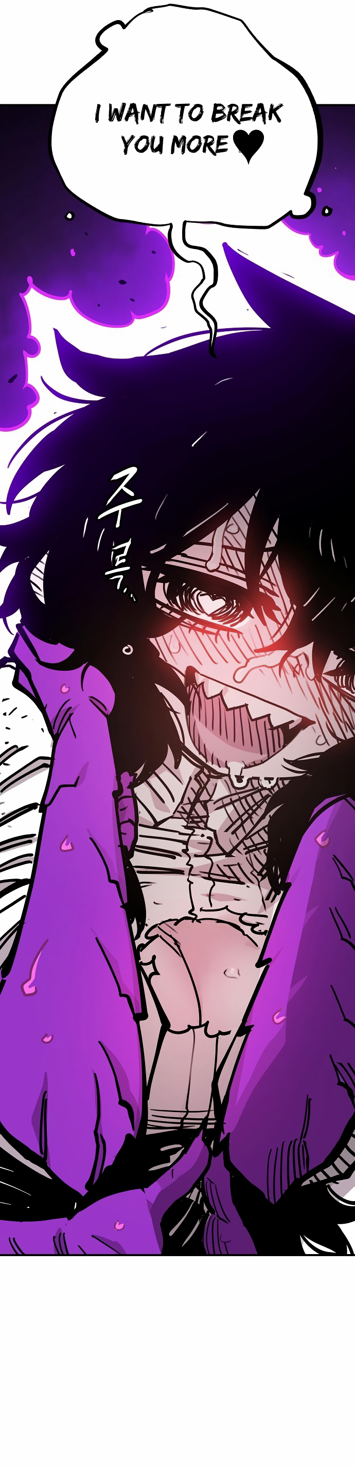 Player chapter 154 page 19