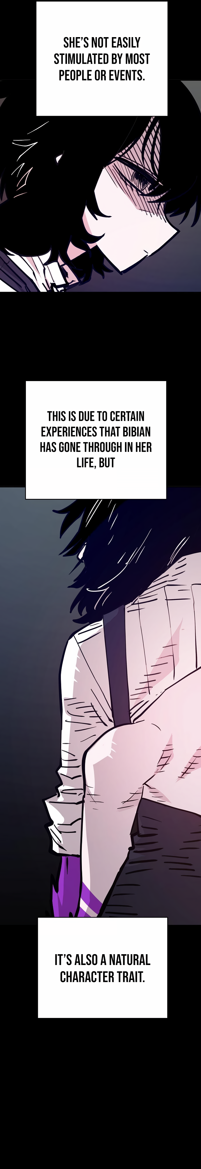 Player chapter 154 page 2