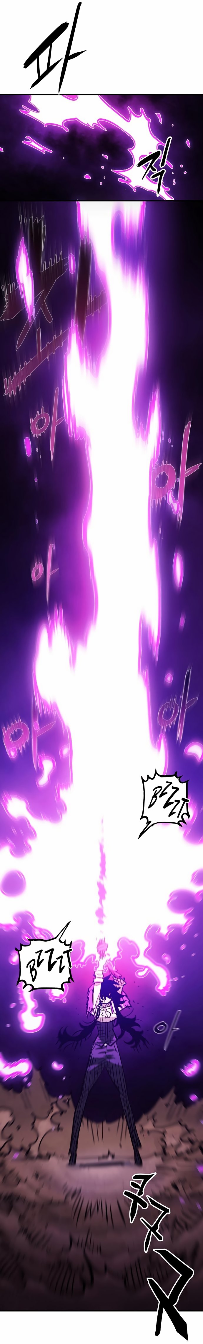 Player chapter 154 page 24