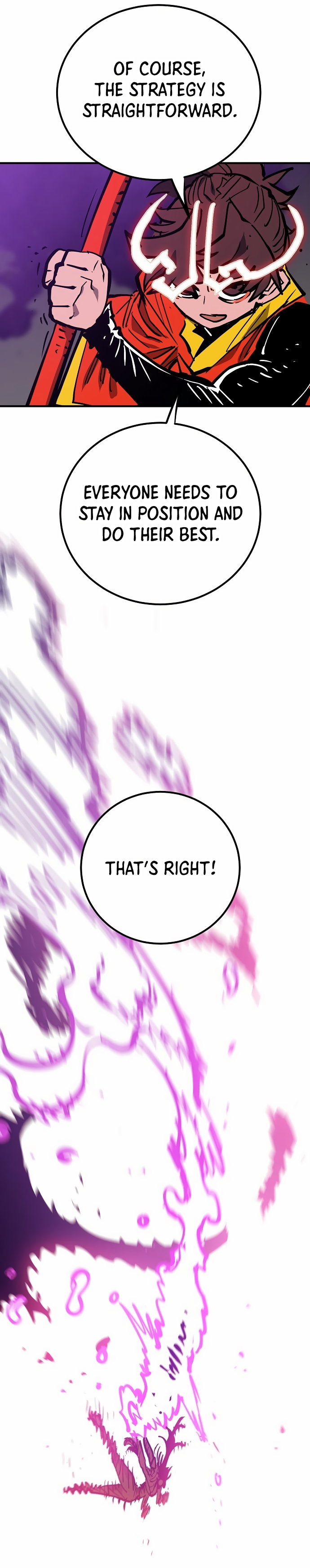 Player chapter 154 page 26