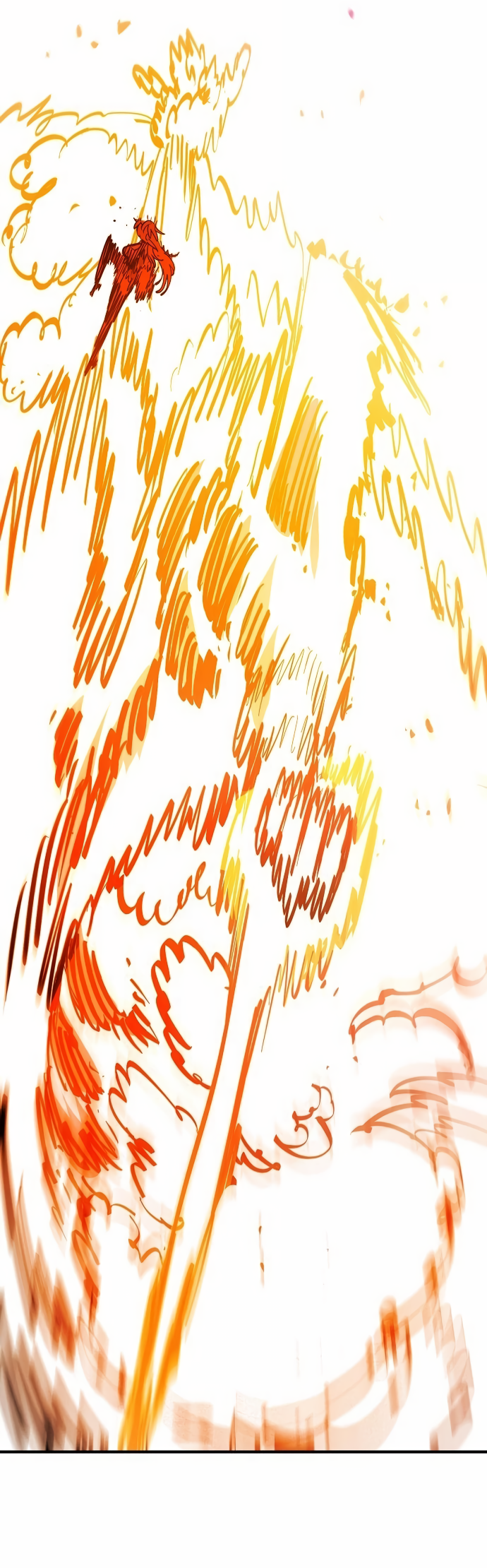 Player chapter 154 page 27