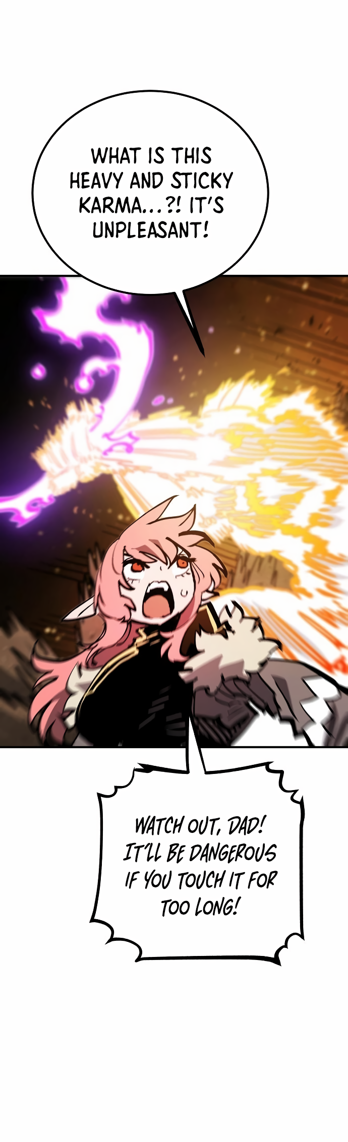 Player chapter 154 page 29