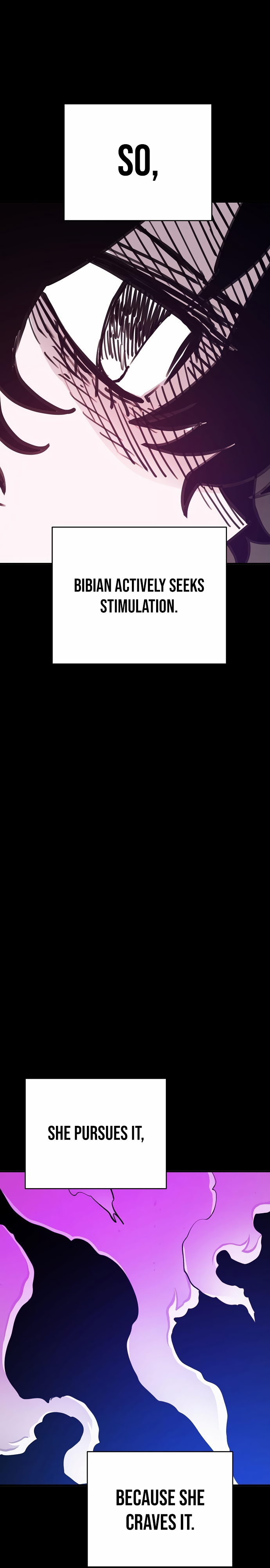 Player chapter 154 page 3