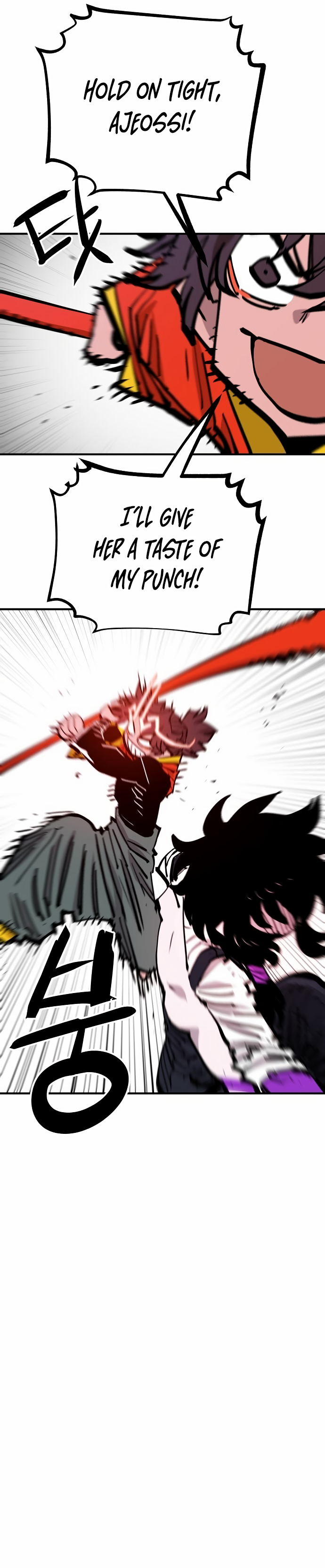 Player chapter 154 page 30