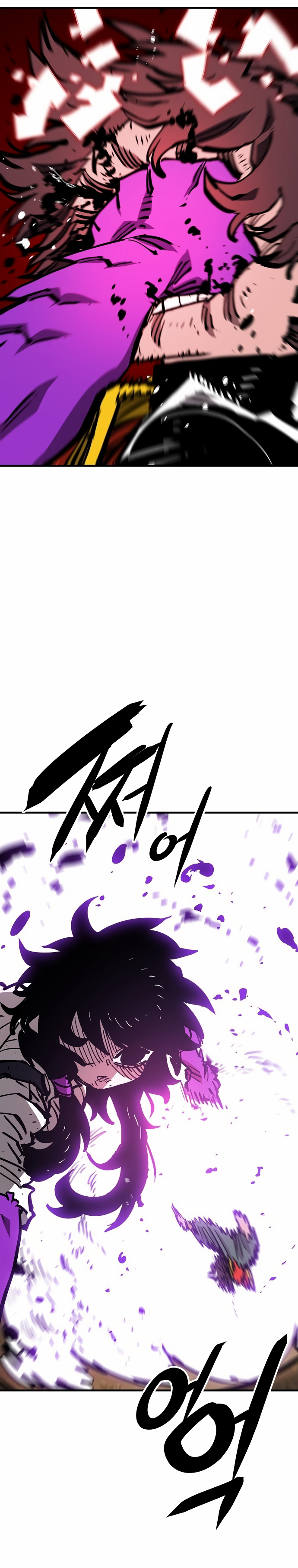 Player chapter 154 page 31