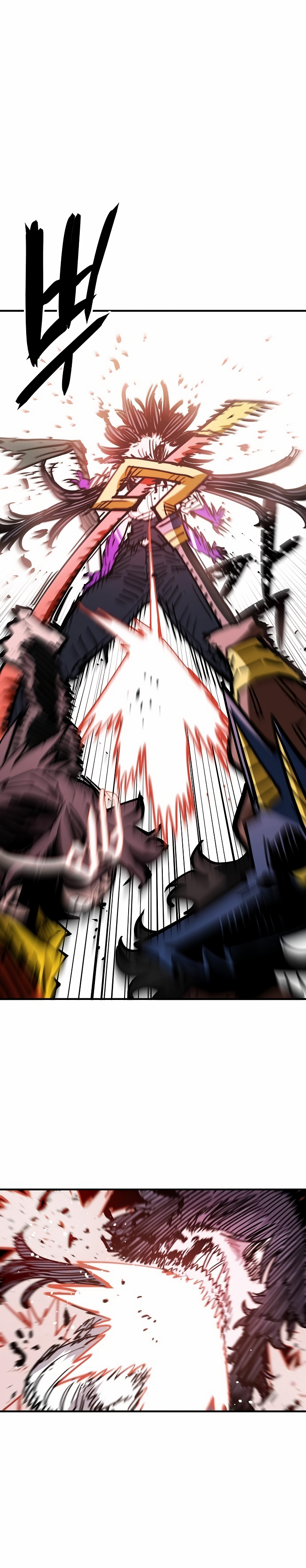 Player chapter 154 page 34