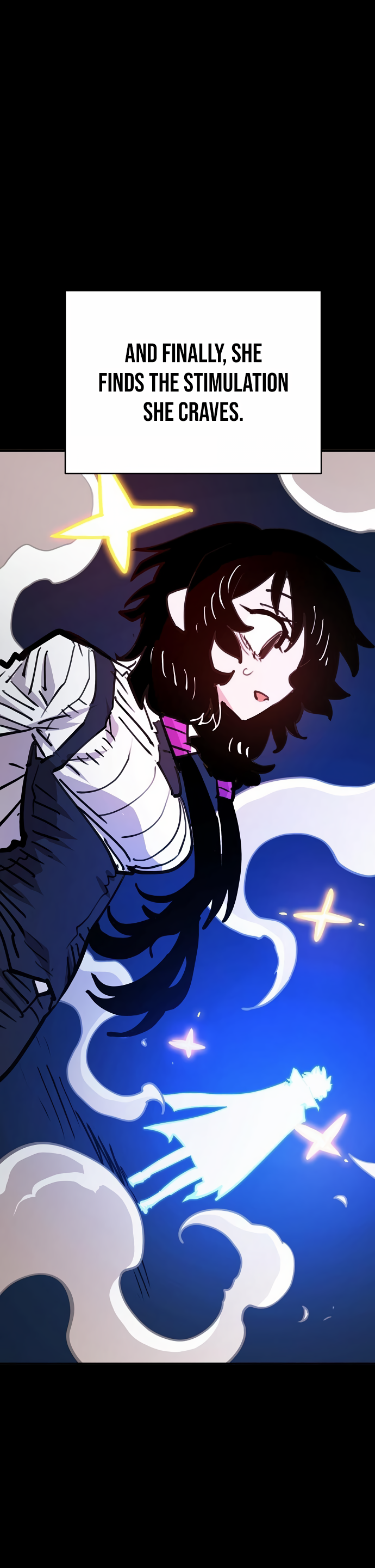 Player chapter 154 page 4