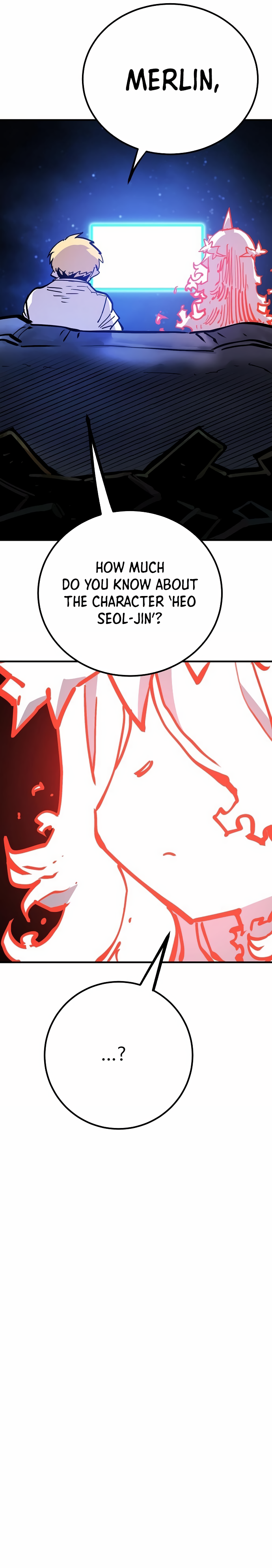 Player chapter 154 page 41