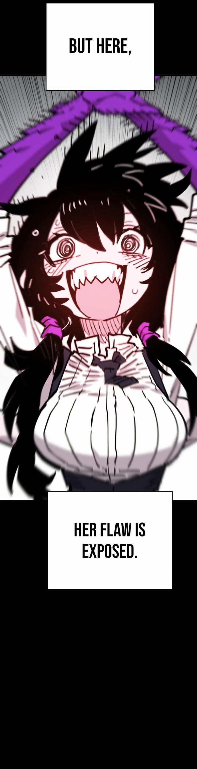 Player chapter 154 page 5