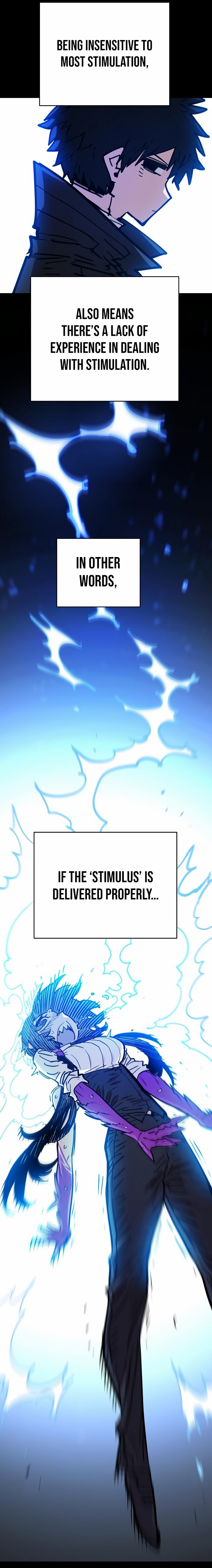 Player chapter 154 page 6