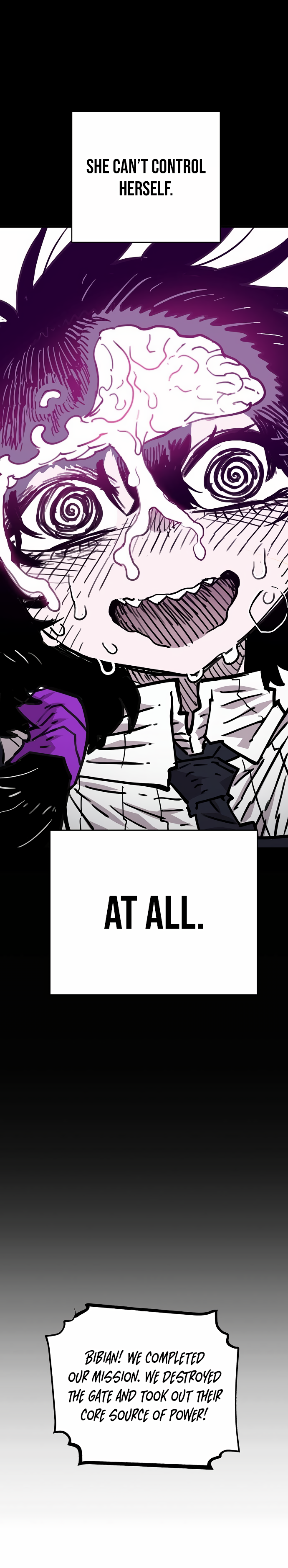 Player chapter 154 page 7