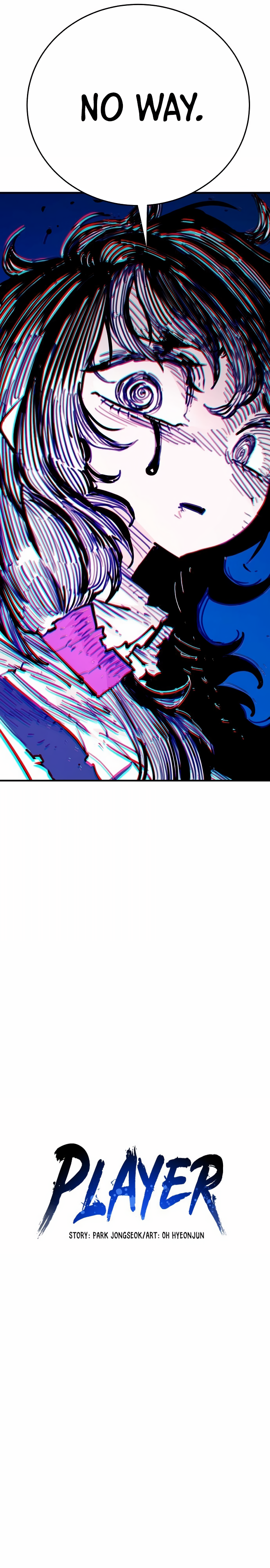 Player chapter 154 page 9