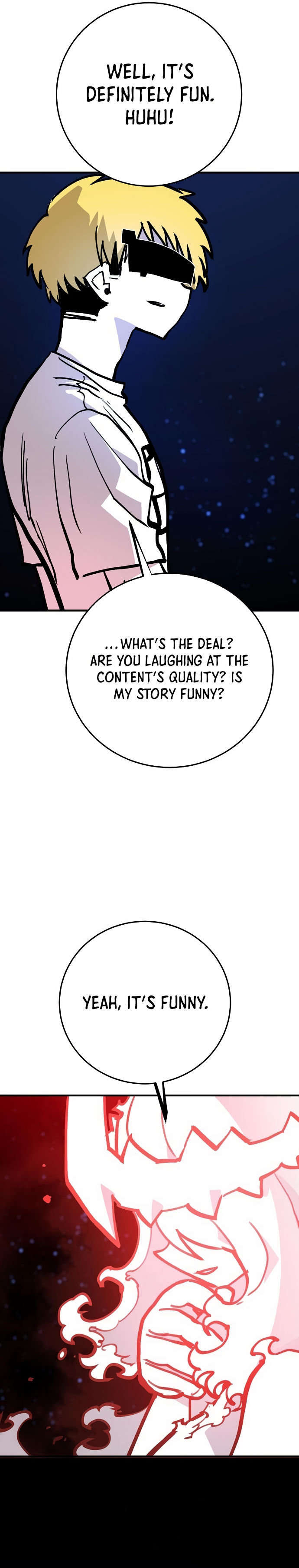 Player chapter 155 page 11
