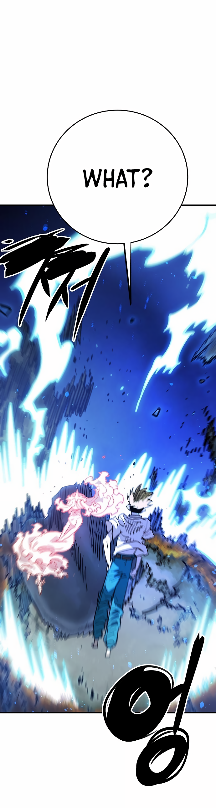 Player chapter 155 page 15