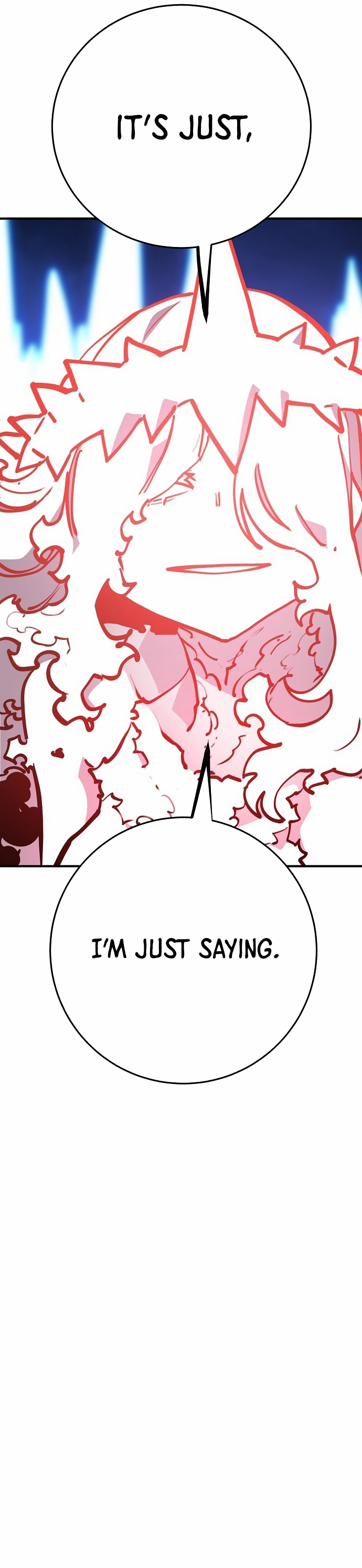 Player chapter 155 page 16
