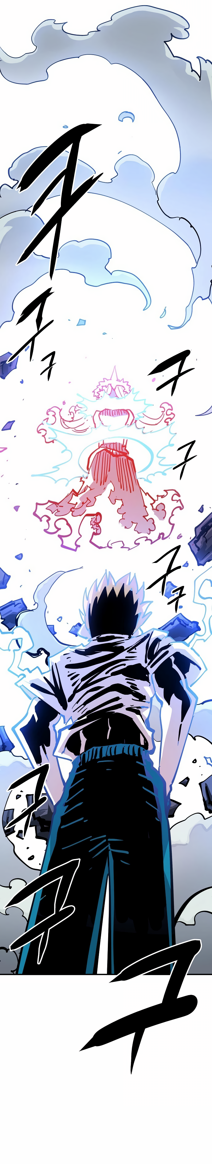 Player chapter 155 page 18