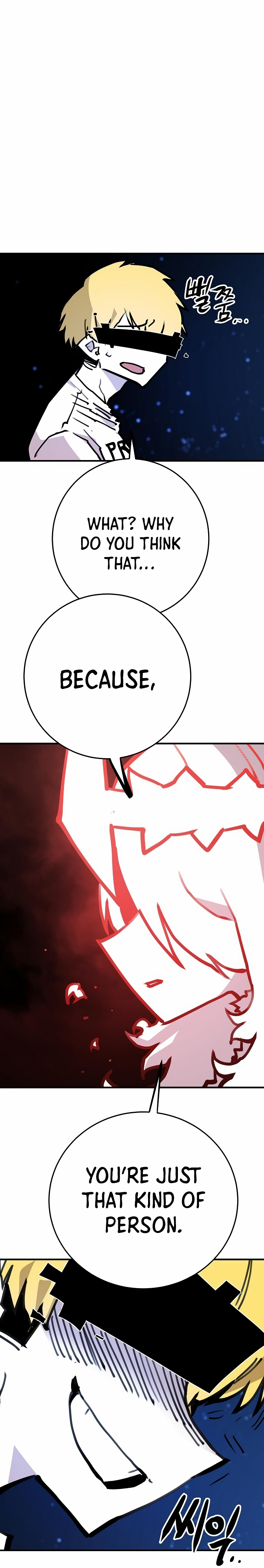 Player chapter 155 page 2