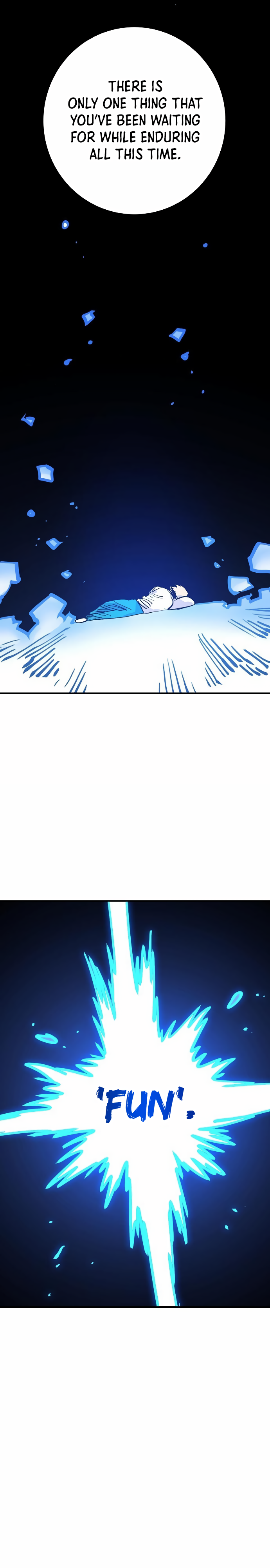 Player chapter 155 page 23