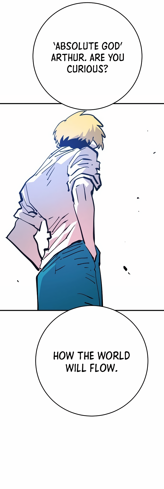Player chapter 155 page 26