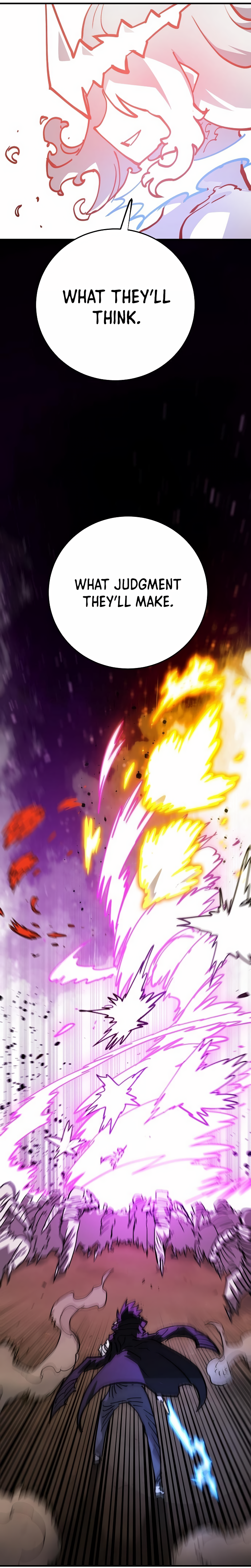 Player chapter 155 page 27