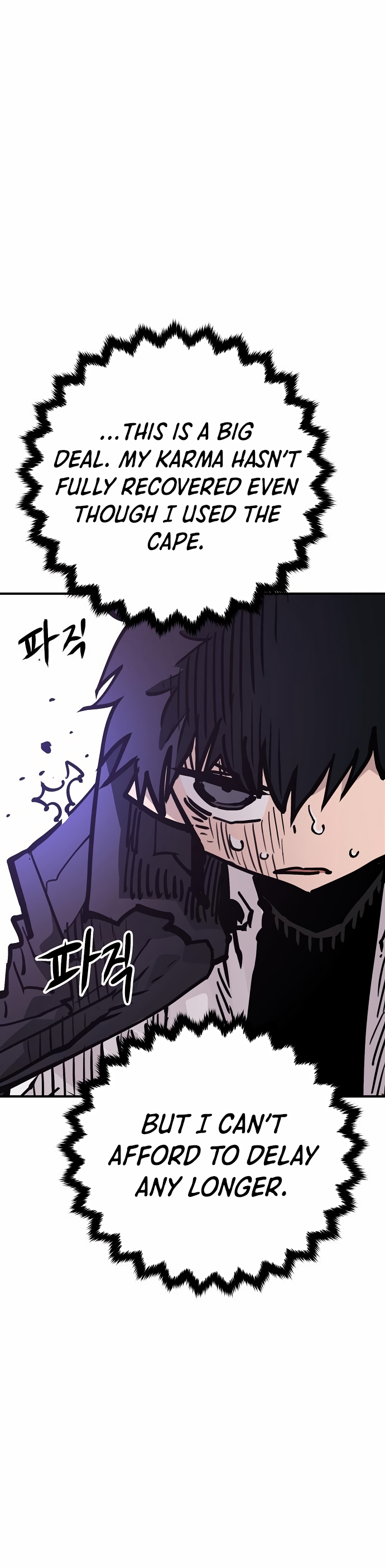 Player chapter 155 page 28