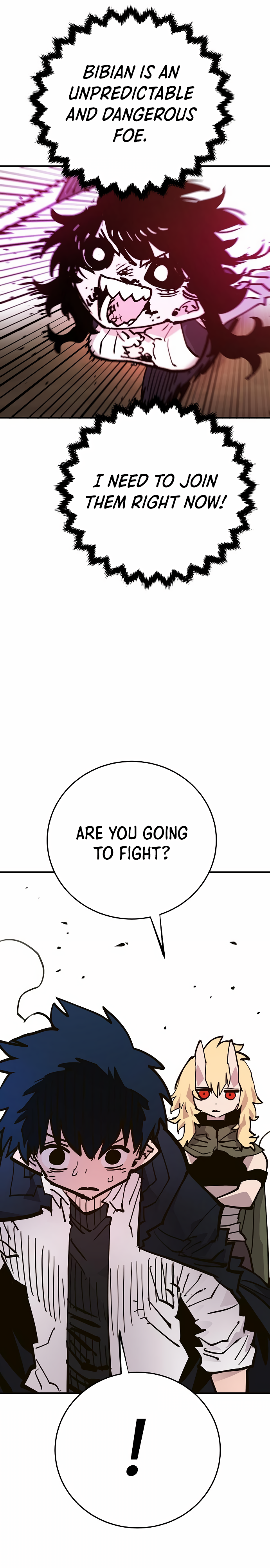 Player chapter 155 page 29