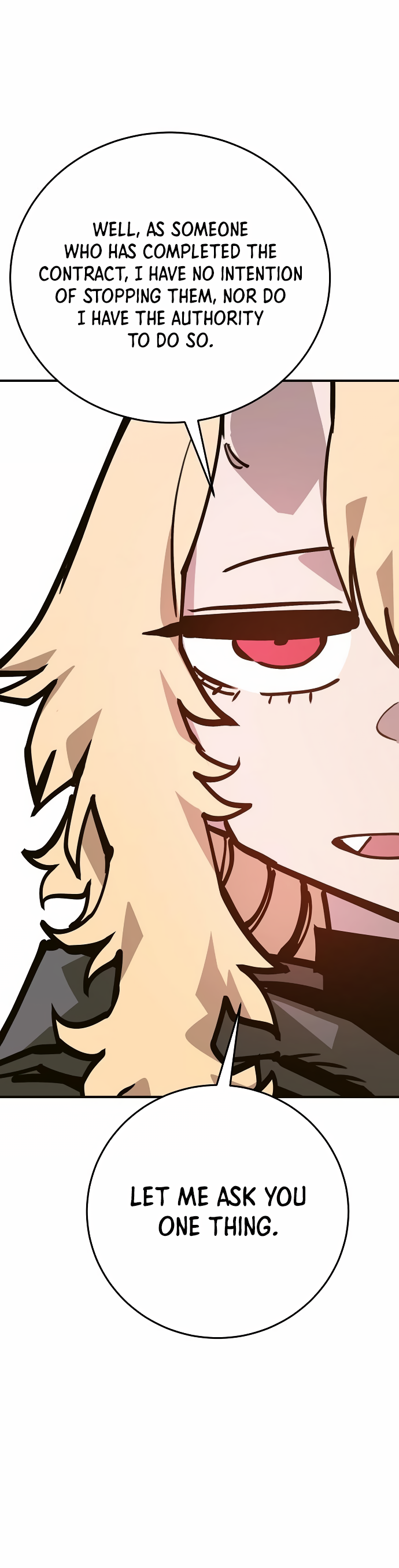Player chapter 155 page 30