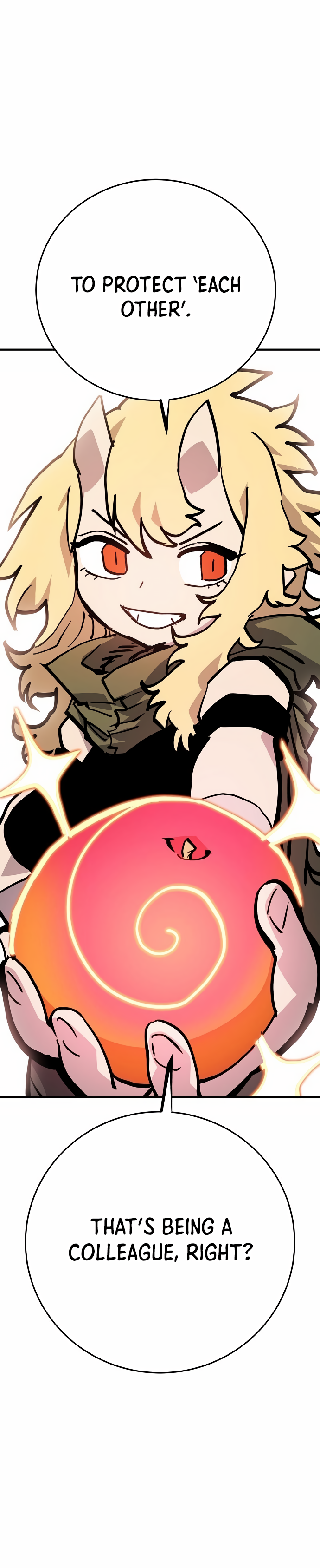 Player chapter 155 page 34