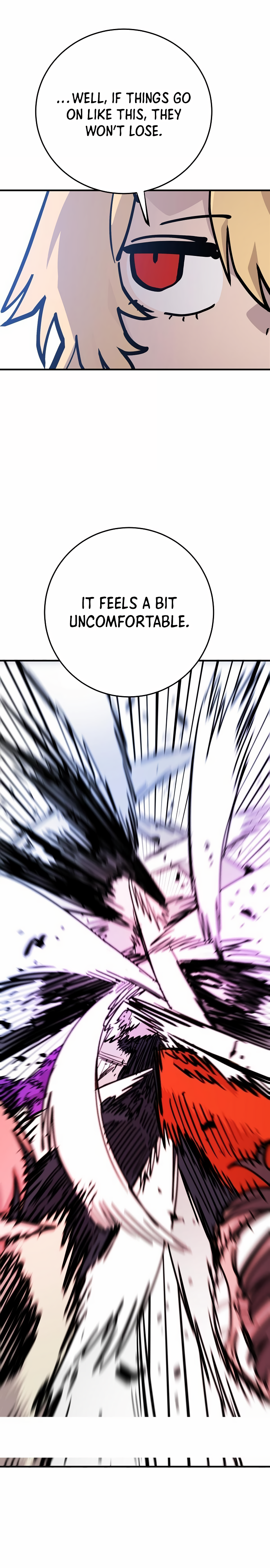 Player chapter 155 page 39
