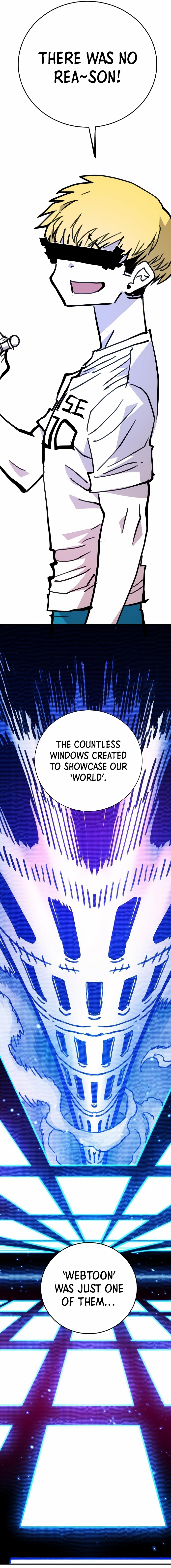 Player chapter 155 page 4