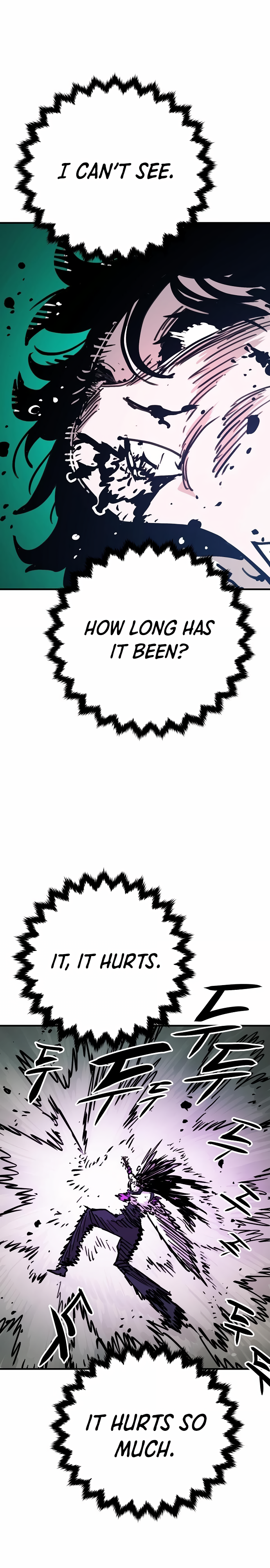 Player chapter 155 page 40