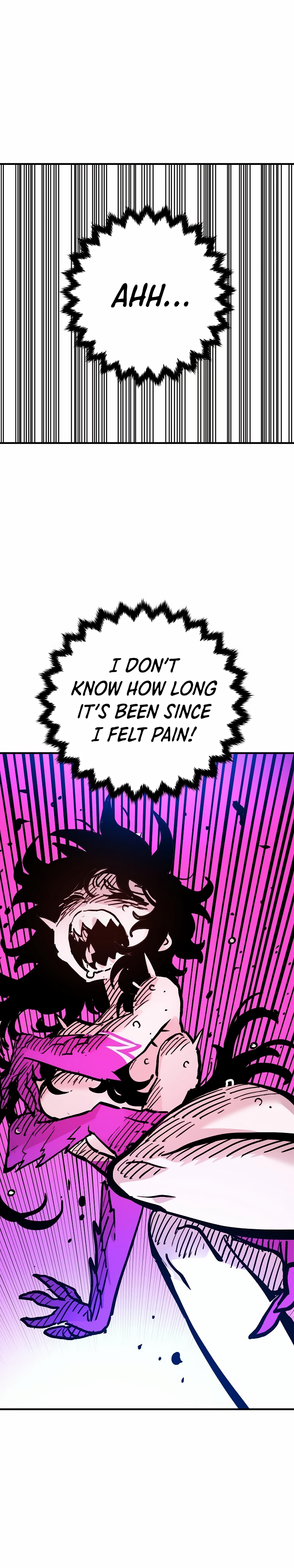 Player chapter 155 page 41